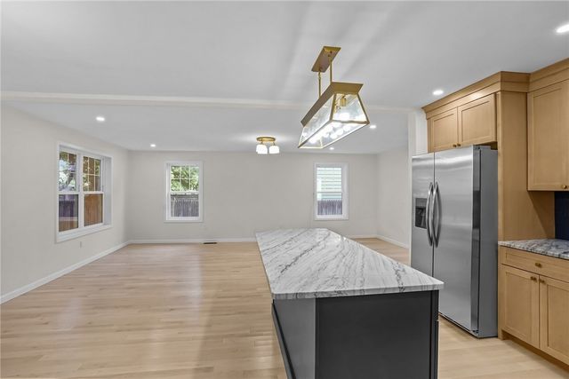 79 Birch Street, Pawtucket, RI 02860