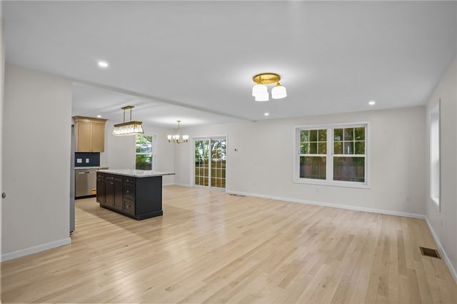 79 Birch Street, Pawtucket, RI 02860