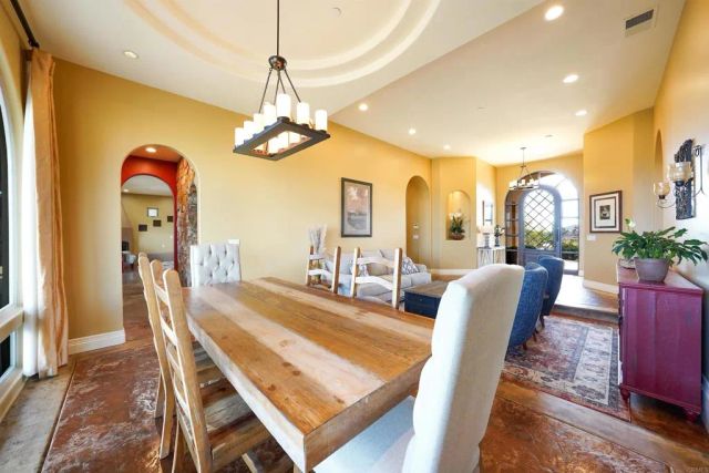 15455 Wyeport Road, Ramona, CA 92065