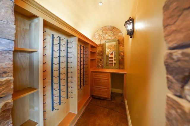 15455 Wyeport Road, Ramona, CA 92065