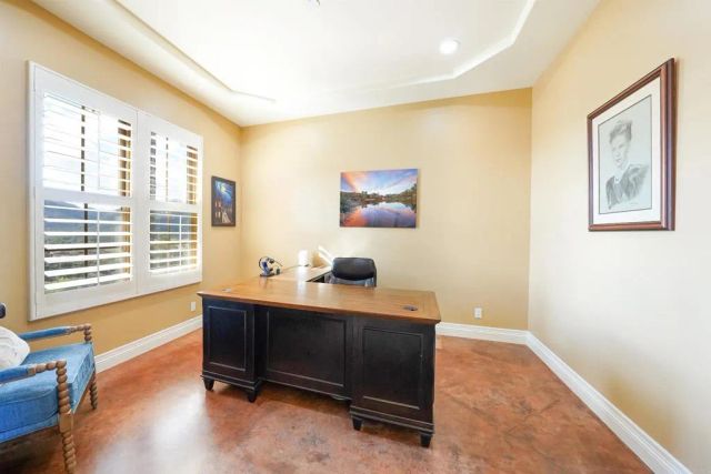 15455 Wyeport Road, Ramona, CA 92065