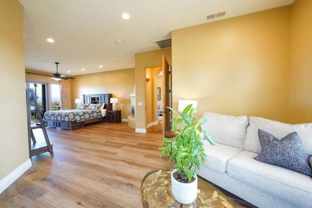 15455 Wyeport Road, Ramona, CA 92065