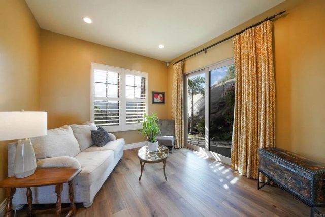 15455 Wyeport Road, Ramona, CA 92065