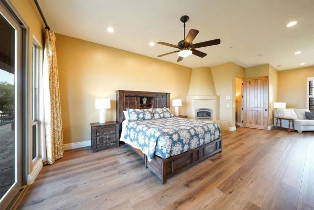 15455 Wyeport Road, Ramona, CA 92065