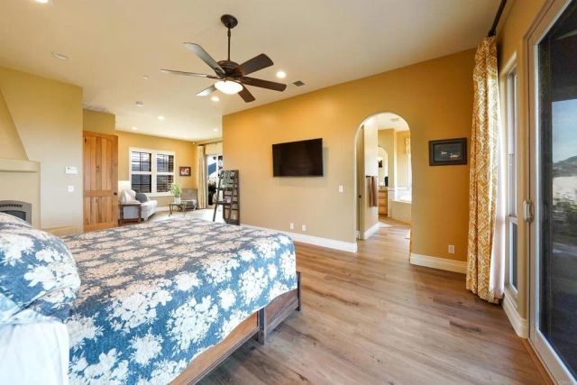 15455 Wyeport Road, Ramona, CA 92065