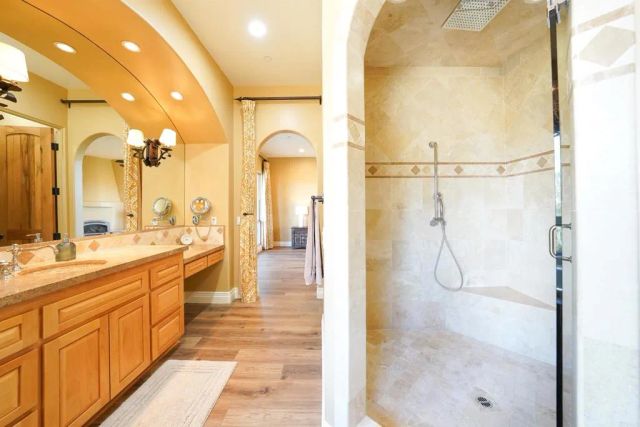 15455 Wyeport Road, Ramona, CA 92065