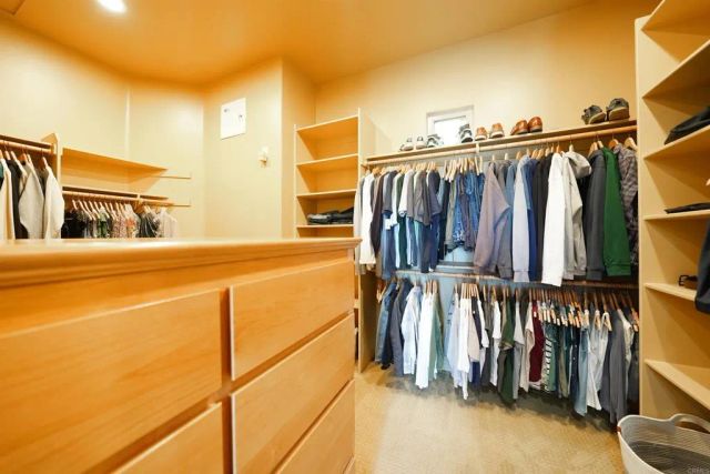 15455 Wyeport Road, Ramona, CA 92065