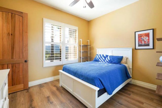 15455 Wyeport Road, Ramona, CA 92065