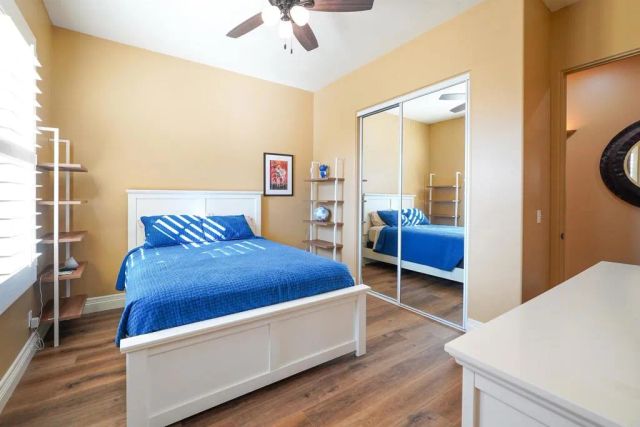 15455 Wyeport Road, Ramona, CA 92065