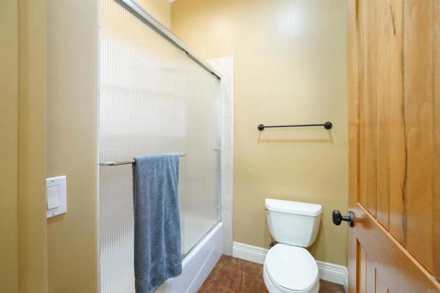 15455 Wyeport Road, Ramona, CA 92065