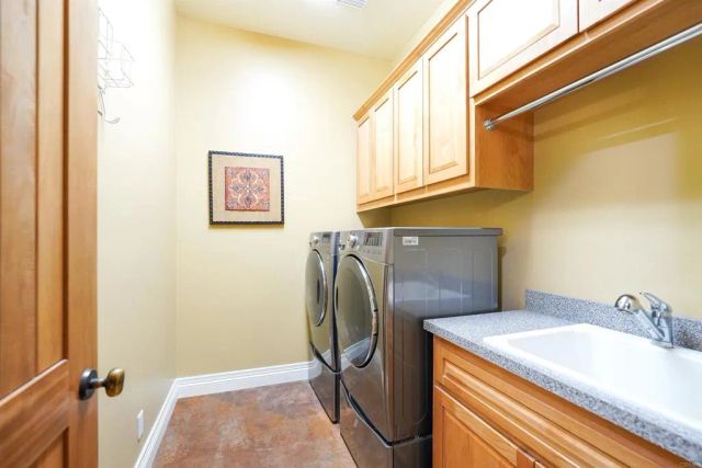 15455 Wyeport Road, Ramona, CA 92065