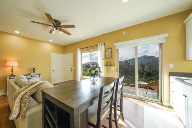 15455 Wyeport Road, Ramona, CA 92065