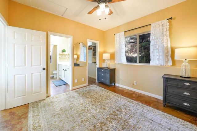 15455 Wyeport Road, Ramona, CA 92065