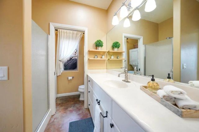 15455 Wyeport Road, Ramona, CA 92065