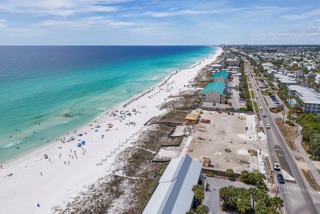 64 DOLPHIN Street, Destin, FL 32541