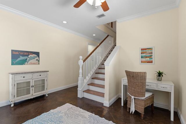 64 DOLPHIN Street, Destin, FL 32541