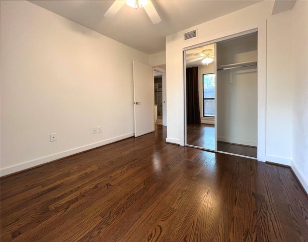1601 Shepherd Drive 161, Houston, TX 77019