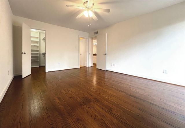 1601 Shepherd Drive 161, Houston, TX 77019
