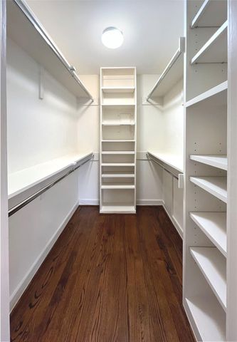 1601 Shepherd Drive 161, Houston, TX 77019