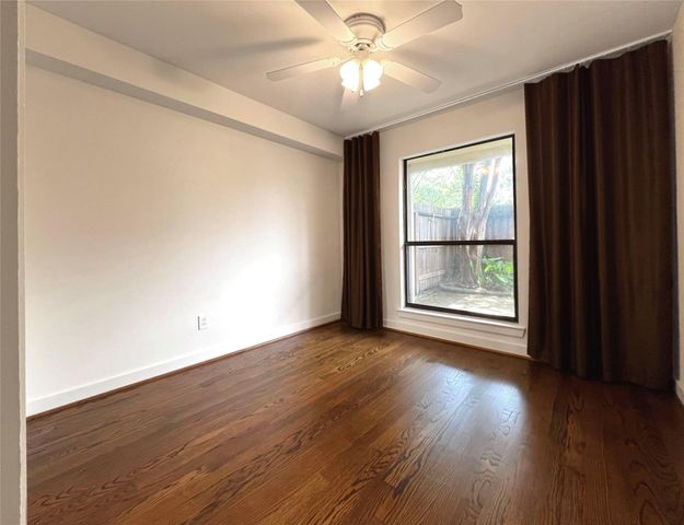 1601 Shepherd Drive 161, Houston, TX 77019