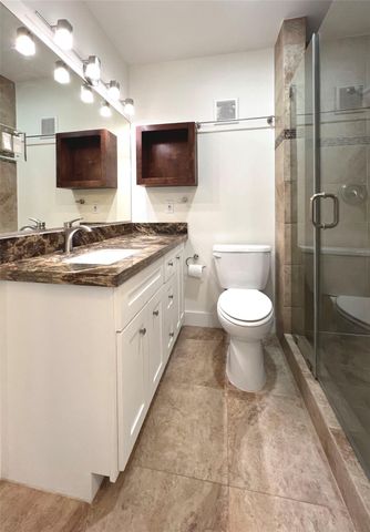 1601 Shepherd Drive 161, Houston, TX 77019