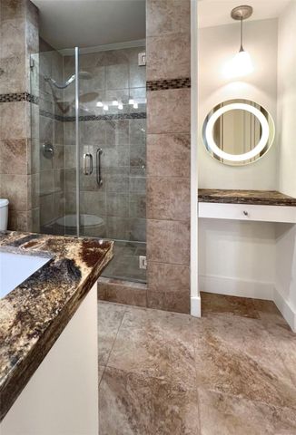 1601 Shepherd Drive 161, Houston, TX 77019