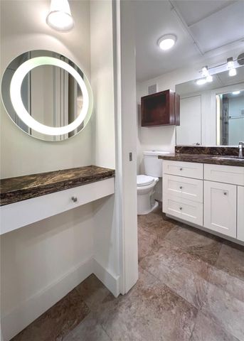 1601 Shepherd Drive 161, Houston, TX 77019