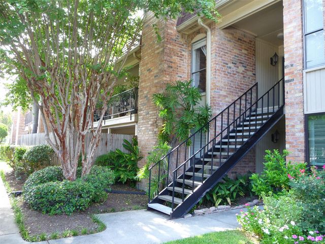 1601 Shepherd Drive 161, Houston, TX 77019