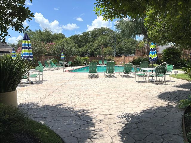 1601 Shepherd Drive 161, Houston, TX 77019