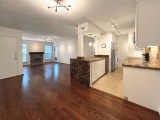 1601 Shepherd Drive 161, Houston, TX 77019