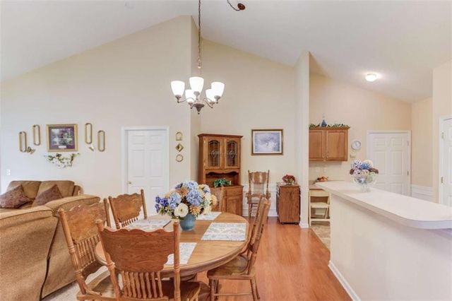 184 Camry Lane, Grayson, GA 30017