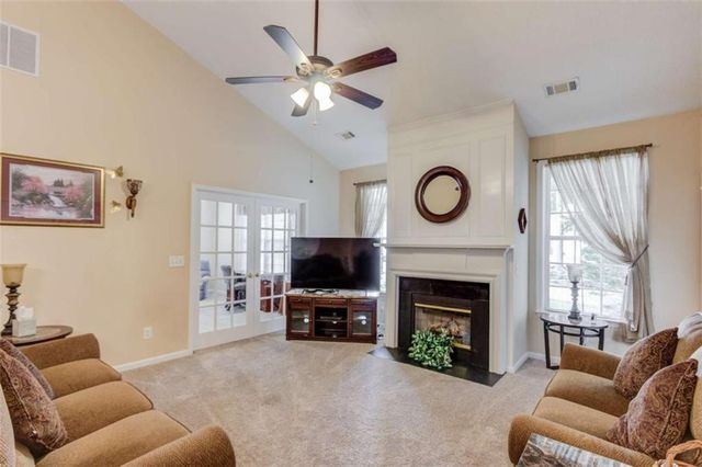 184 Camry Lane, Grayson, GA 30017