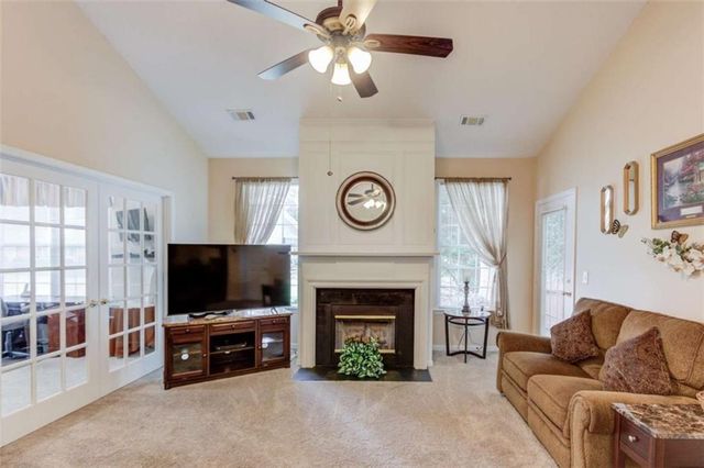 184 Camry Lane, Grayson, GA 30017