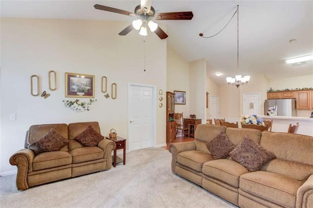 184 Camry Lane, Grayson, GA 30017