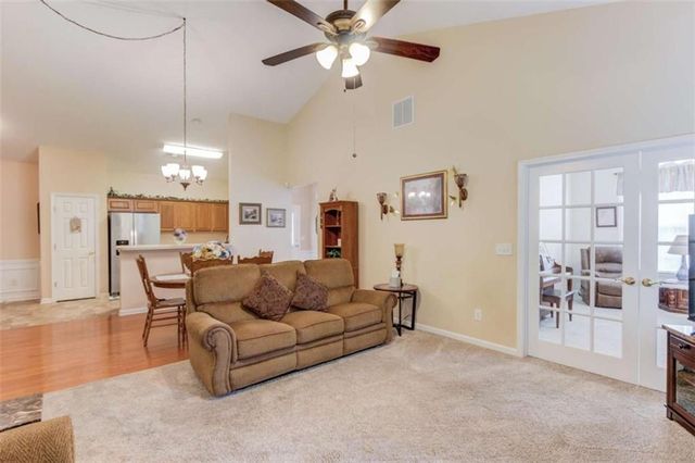 184 Camry Lane, Grayson, GA 30017
