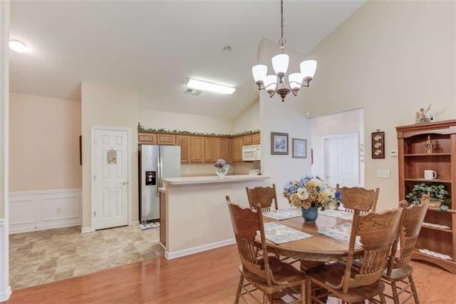 184 Camry Lane, Grayson, GA 30017