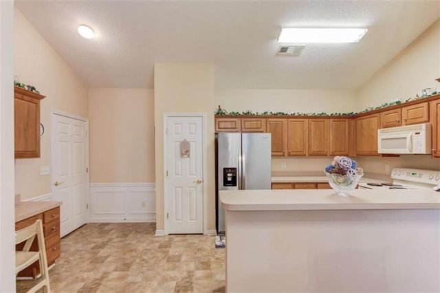 184 Camry Lane, Grayson, GA 30017