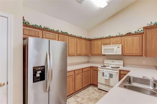 184 Camry Lane, Grayson, GA 30017