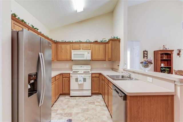 184 Camry Lane, Grayson, GA 30017