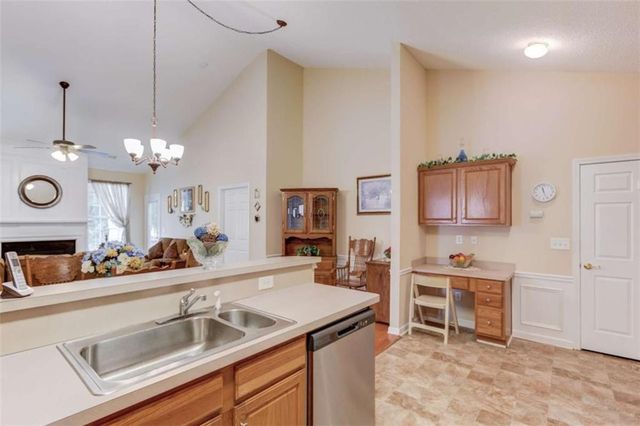 184 Camry Lane, Grayson, GA 30017