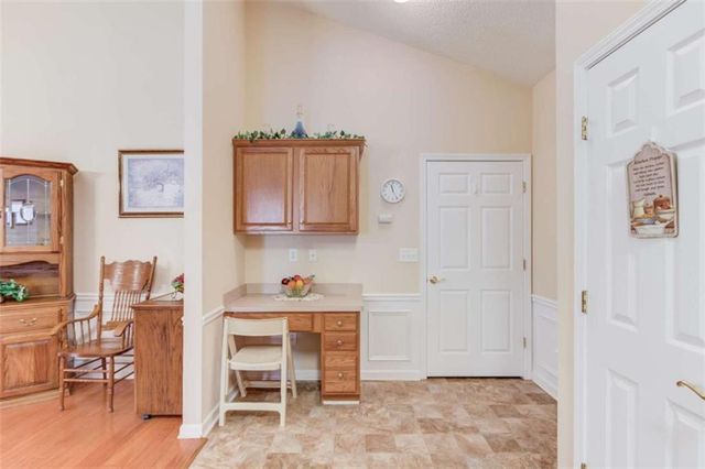 184 Camry Lane, Grayson, GA 30017