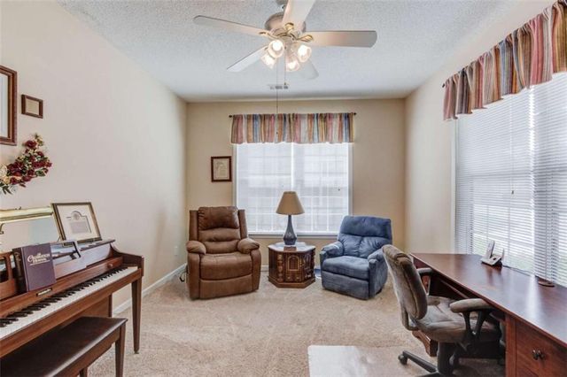 184 Camry Lane, Grayson, GA 30017