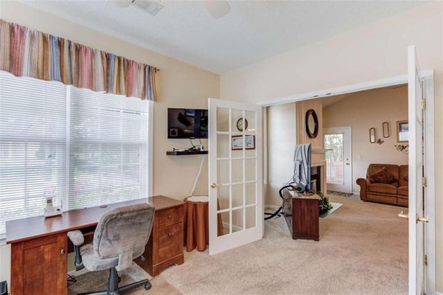 184 Camry Lane, Grayson, GA 30017