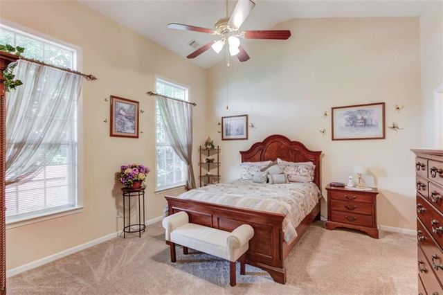184 Camry Lane, Grayson, GA 30017