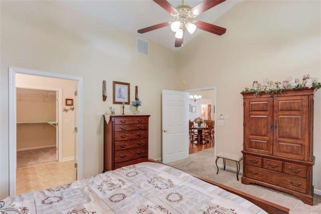 184 Camry Lane, Grayson, GA 30017