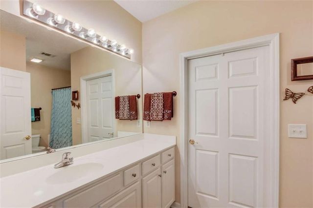 184 Camry Lane, Grayson, GA 30017