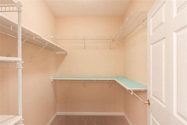 184 Camry Lane, Grayson, GA 30017