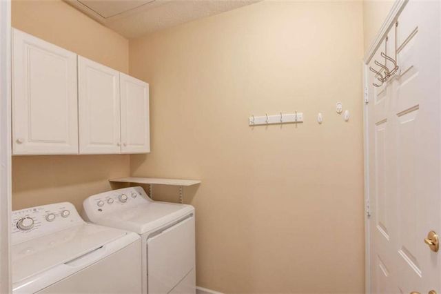 184 Camry Lane, Grayson, GA 30017