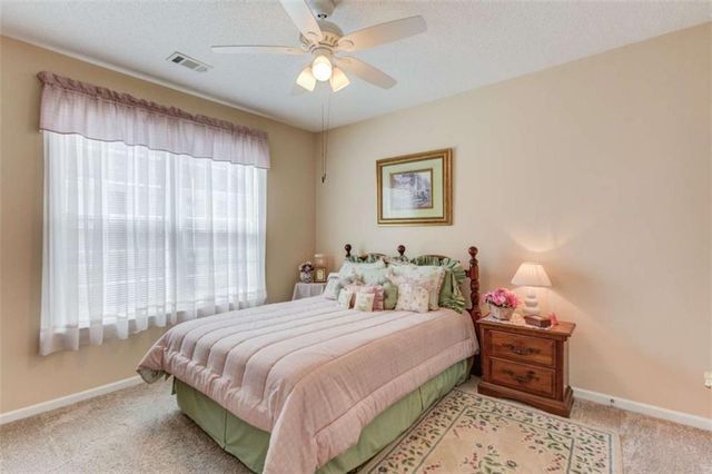 184 Camry Lane, Grayson, GA 30017