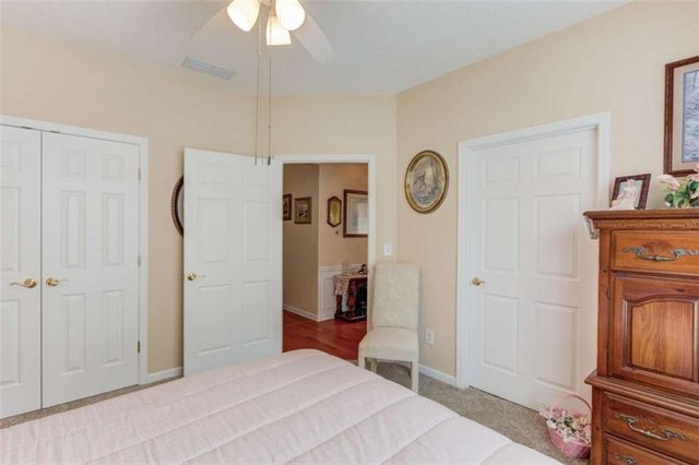 184 Camry Lane, Grayson, GA 30017